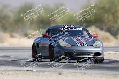 media/Oct-18-2025-PCA San Diego (Sat) [[653db1c827]]/4-Yellow/Session 2 (Turn 2)/